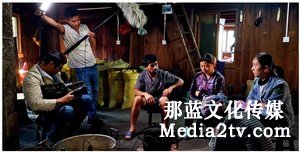 紀(jì)錄片部落-高清紀(jì)錄片下載:“四力”齊發(fā) 展現(xiàn)紀(jì)錄片魅力