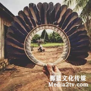 電視紀錄片的市場賣點有哪些