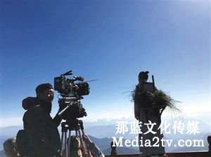寫實性紀錄片拍攝前的調(diào)研方法