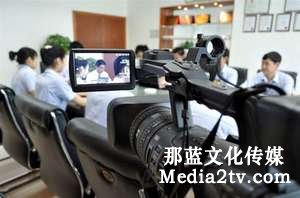 寫實性風格紀錄片拍攝的前期調研任務