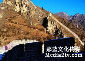 中國紀錄片發展的繁榮時期（中國的新紀錄片運動）