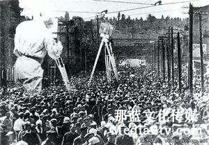 美國直接電影與“旁觀”的美學(xué)