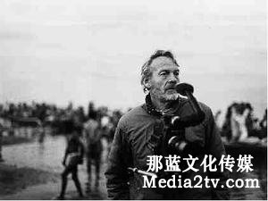 格里爾遜和英國紀錄片的電影派