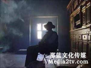怎么塑造紀錄片鏡頭的空間感？