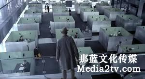 紀錄片場面調度有什么作用？