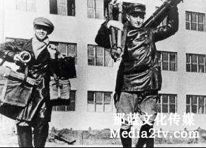 “電影眼睛”理論對紀錄片創作的影響