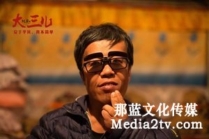 紀(jì)錄片拍攝怎么處理景別？