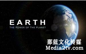 紀(jì)錄片拍攝畫面有哪些構(gòu)圖形式？