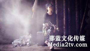 紀錄片中光效的分類有哪些？