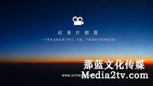 紀錄片靠什么賺錢？紀錄片怎么盈利？