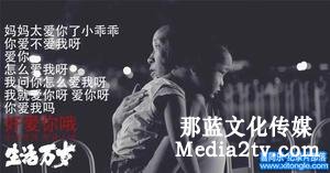 紀錄片部落-高清紀錄片下載:什么樣的紀錄片適合大銀幕？| 2018年度紀錄片不雅察