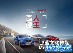 紀錄片跨界新思緒帶來新時機