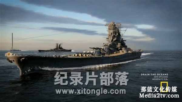 中國紀錄片發展史-“文革”前的紀錄片 紀錄片鑒賞 