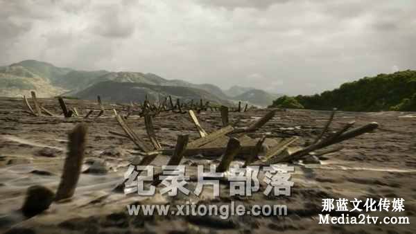 中國紀錄片發展史-“文革”前的紀錄片 紀錄片鑒賞 