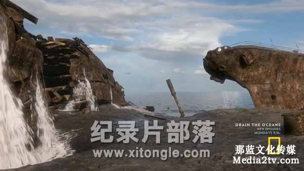 中國紀錄片發展史-“文革”前的紀錄片 紀錄片鑒賞 