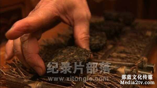 紀錄片部落-紀錄片知識-中國紀錄片發展歷程解析 紀錄片鑒賞 