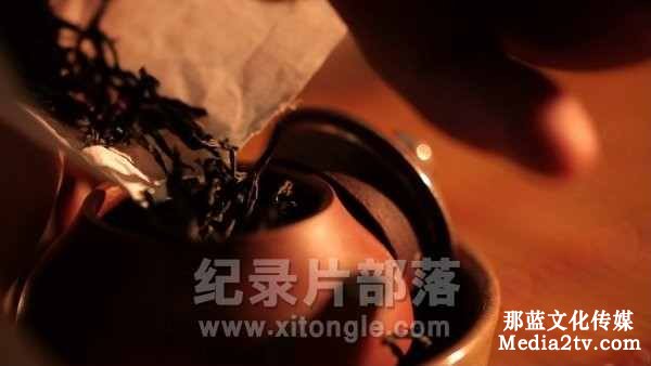 紀錄片部落-紀錄片知識-中國紀錄片發展歷程解析 紀錄片鑒賞 