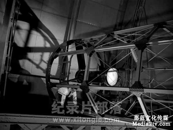 紀錄片部落-紀錄片知識-中國紀錄片發展歷程解析 紀錄片鑒賞 