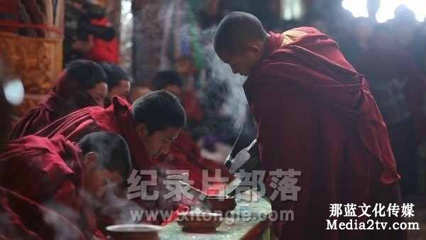 紀錄片部落-紀錄片知識-中國紀錄片發展歷程解析 紀錄片鑒賞 