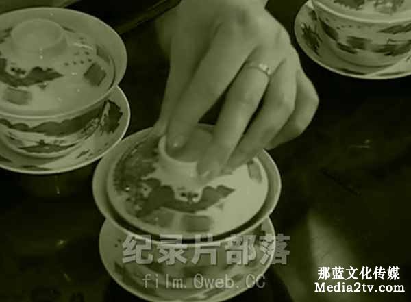 我國對紀錄片的定義，紀錄片是怎么定義的 紀錄片知識 