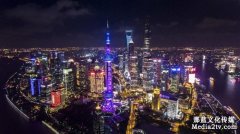 航空攝影過程中的幾點建議