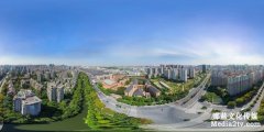 航空攝影公司未來(lái)的發(fā)展趨勢(shì)是什么？