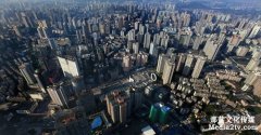 關(guān)于制作宣傳片，你需要知道些什么？