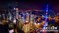 航空攝影中無人機(jī)的分類