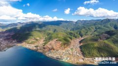 無人機將極大地改變城鄉(xiāng)生活