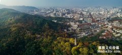 航拍業(yè)務(wù)流程介紹