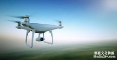 航拍無人機、航模新手100問！