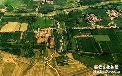 航拍公司在航拍過(guò)程中要注意哪些問(wèn)題