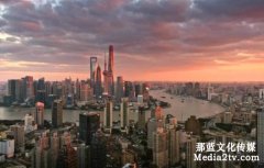 航拍公司航拍過程中怎么進行構圖