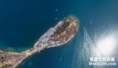 航拍服務可以應用于哪些地方