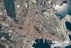 航拍公司無人機航拍服務大概需要多少錢