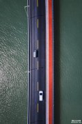 通車了！這才是圍觀港珠澳大橋最好的方式