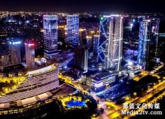 影響北京航拍公司航價格的因素有哪些