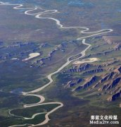 航拍公司航拍價(jià)格的影響因素