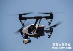 無人機航拍攝影的發(fā)展趨勢