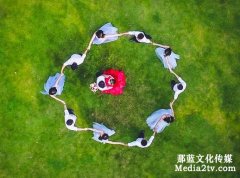 航拍時(shí)如何對(duì)設(shè)備進(jìn)行檢查