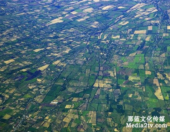 如何選擇一個(gè)靠譜的航拍服務(wù)公司