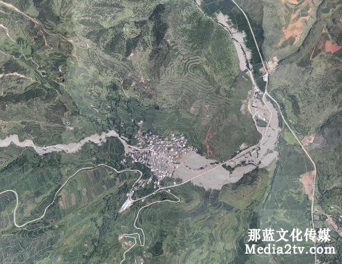 無(wú)人機(jī)航拍測(cè)繪的優(yōu)勢(shì)