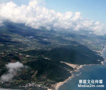攝影師在航拍過程中遇到的挑戰