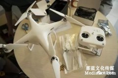 為什么專業飛手不能免費幫你航拍?
