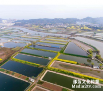 航拍前這些準(zhǔn)備工作要做好
