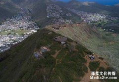 無人機(jī)航拍擁有哪些優(yōu)勢