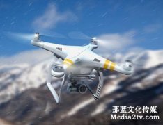 在進行航拍時對于通信程序方面要注意哪些問題