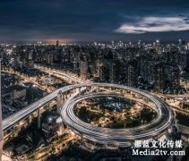 航拍之前需要做好的準備工作