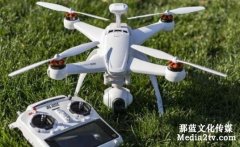 厲害了，原來北京航拍可以使用在這些方面