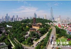 城市航拍計劃怎樣設計才最好